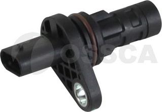 OSSCA 62494 - Датчик імпульсів, колінчастий вал autocars.com.ua