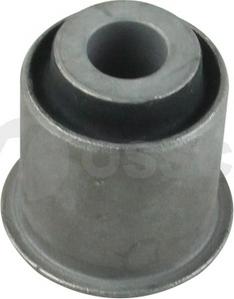 OSSCA 62522 - Сайлентблок, важеля підвіски колеса autocars.com.ua