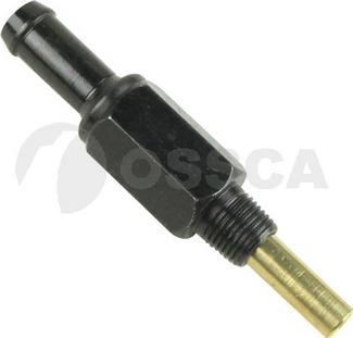 OSSCA 63516 - Клапан autocars.com.ua