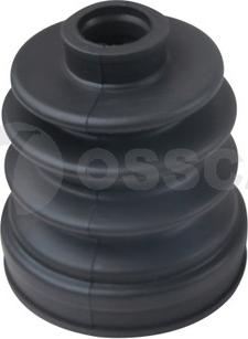 OSSCA 63548 - Пильник, приводний вал autocars.com.ua