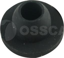 OSSCA 63554 - Прокладка, насос омителя / бачок омивача autocars.com.ua