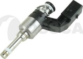 OSSCA 63586 - Форсунка дизельна, розпилювач і утримувач autocars.com.ua