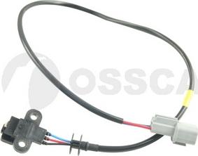 OSSCA 63700 - Датчик, положення розподільного валу autocars.com.ua