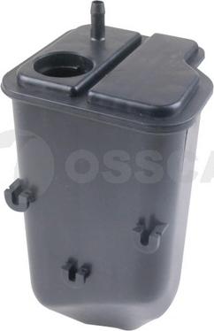 OSSCA 63752 - Клапан фільтра з активованим autocars.com.ua