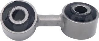 OSSCA 63809 - Підвіска, роздавальна коробка autocars.com.ua