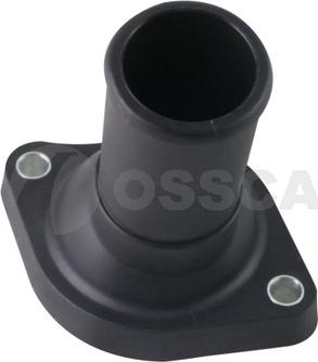 OSSCA 63885 - Трубка охолоджуючої рідини autocars.com.ua