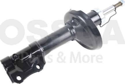 OSSCA 63965 - Амортизатор autocars.com.ua