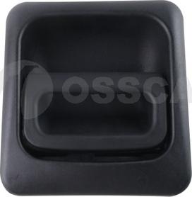 OSSCA 63990 - Ручка двері autocars.com.ua