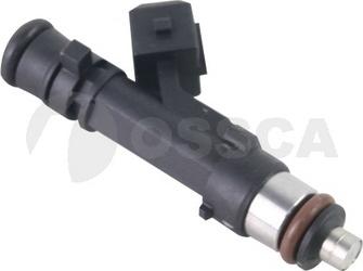 OSSCA 64038 - Форсунка дизельна, розпилювач і утримувач autocars.com.ua