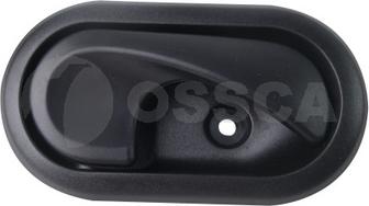 OSSCA 64265 - Ручка двері autocars.com.ua