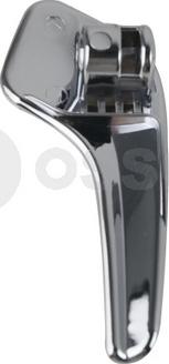 OSSCA 64272 - Ручка двері autocars.com.ua