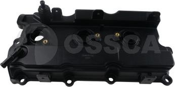 OSSCA 64354 - Кришка головки циліндра autocars.com.ua