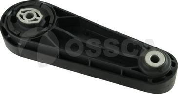 OSSCA 64822 - Подушка, підвіска двигуна autocars.com.ua