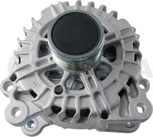 OSSCA 64852 - Генератор autocars.com.ua