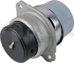 OSSCA 64902 - Подушка, підвіска двигуна autocars.com.ua