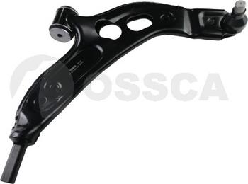 OSSCA 65731 - Важіль незалежної підвіски колеса autocars.com.ua