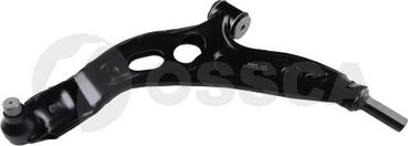 OSSCA 65732 - Важіль незалежної підвіски колеса autocars.com.ua