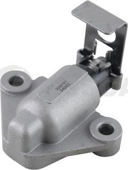 OSSCA 65738 - натягувач, ланцюг приводу autocars.com.ua