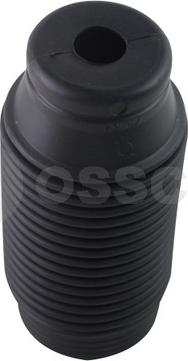 OSSCA 65841 - Пильник амортизатора, захисний ковпак autocars.com.ua