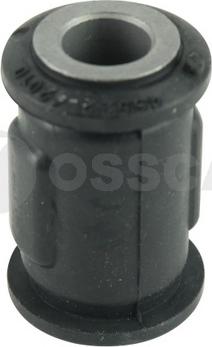 OSSCA 66150 - Підвіска, кермове управління autocars.com.ua