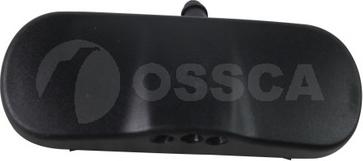 OSSCA 66284 - Розпилювач води для чищення, система очищення вікон autocars.com.ua