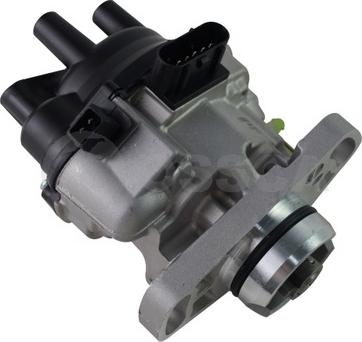 OSSCA 66451 - Розподільник запалювання autocars.com.ua