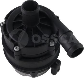 OSSCA 67087 - Водяной насос avtokuzovplus.com.ua