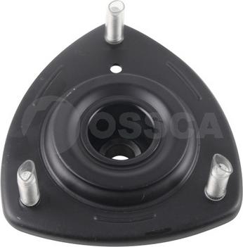 OSSCA 67459 - Опора стійки амортизатора, подушка autocars.com.ua