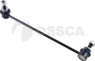 OSSCA 67591 - Тяга / стійка, стабілізатор autocars.com.ua