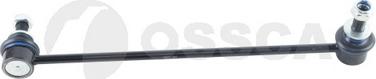 OSSCA 67592 - Тяга / стійка, стабілізатор autocars.com.ua