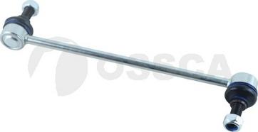 OSSCA 67799 - Тяга / стійка, стабілізатор autocars.com.ua