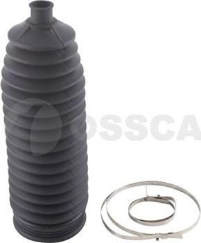 OSSCA 67885 - Комплект пыльника, рулевое управление autodnr.net