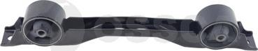 OSSCA 67902 - Подушка, підвіска двигуна autocars.com.ua