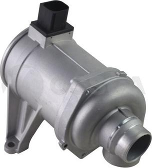OSSCA 68236 - Водяний насос autocars.com.ua