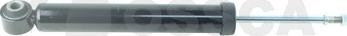 OSSCA 68385 - Амортизатор autocars.com.ua