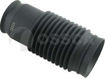 OSSCA 68396 - Пильник амортизатора, захисний ковпак autocars.com.ua