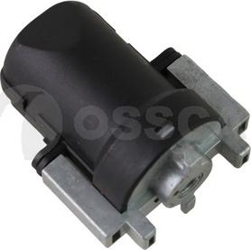 OSSCA 68528 - Перемикач запалювання autocars.com.ua