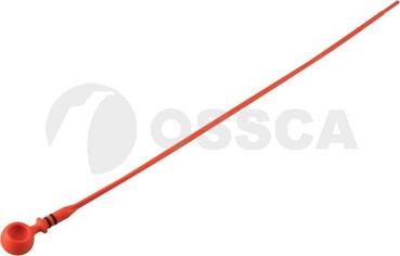 OSSCA 68759 - Покажчик рівня масла autocars.com.ua