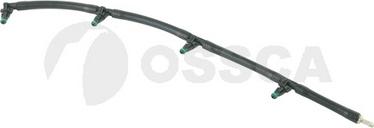 OSSCA 69129 - Топливопровод avtokuzovplus.com.ua