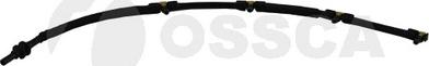 OSSCA 69211 - Паливопровід autocars.com.ua