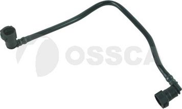 OSSCA 69253 - Паливопровід autocars.com.ua