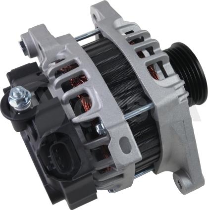 OSSCA 69536 - Генератор autocars.com.ua