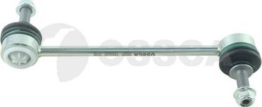 OSSCA 69564 - Тяга / стійка, стабілізатор autocars.com.ua