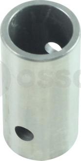 OSSCA 69836 - Штовхач, гидрокомпенсатор autocars.com.ua