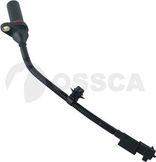 OSSCA 69936 - Датчик, положення розподільного валу autocars.com.ua