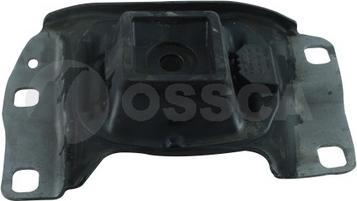 OSSCA 69938 - Подушка, підвіска двигуна autocars.com.ua