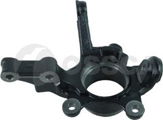 OSSCA 69941 - Поворотний кулак, підвіска колеса autocars.com.ua