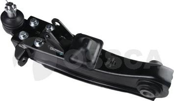 OSSCA 71781 - Важіль незалежної підвіски колеса autocars.com.ua