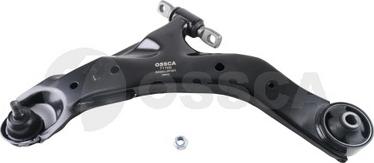 OSSCA 71789 - Важіль незалежної підвіски колеса autocars.com.ua