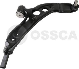 OSSCA 71799 - Важіль незалежної підвіски колеса autocars.com.ua
